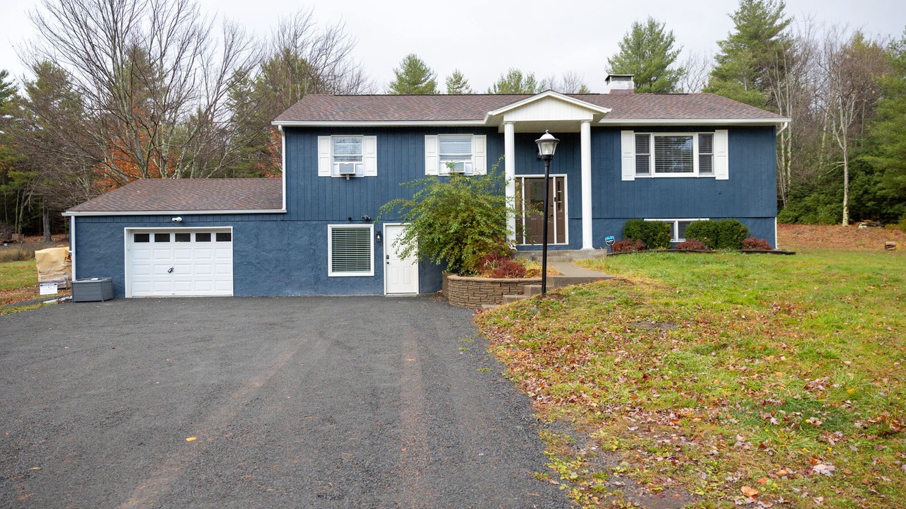 Photo of Outdoor in Windham