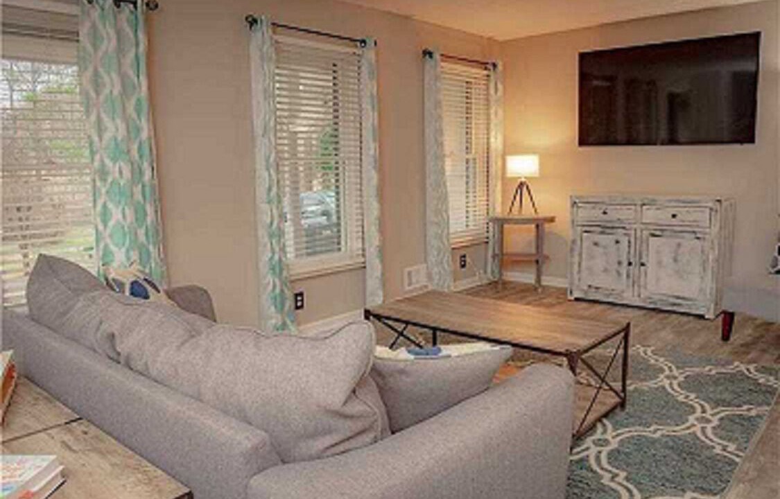 Photo of Livingroom in Sparks