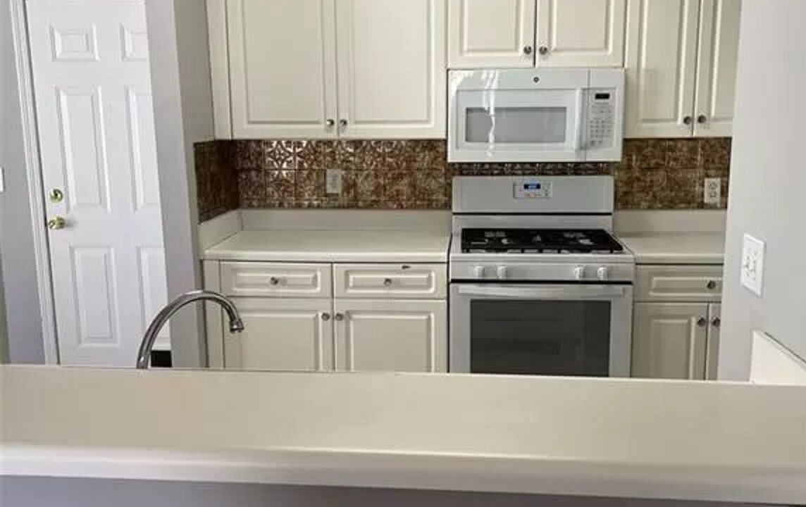 Photo of Kitchen in Sparks