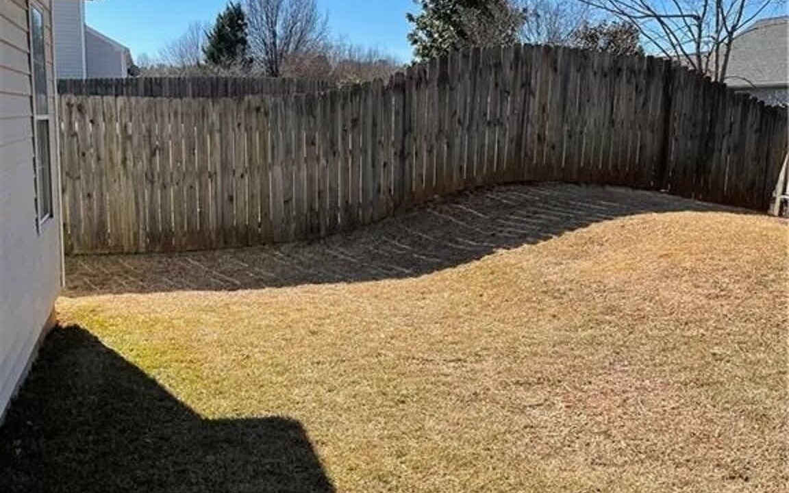 Photo of Outdoor in Sparks