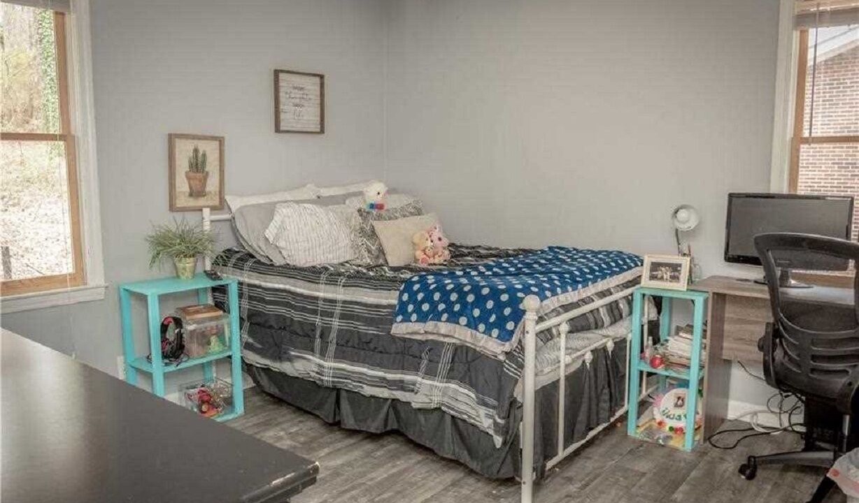 Photo of Bedroom in Sparks