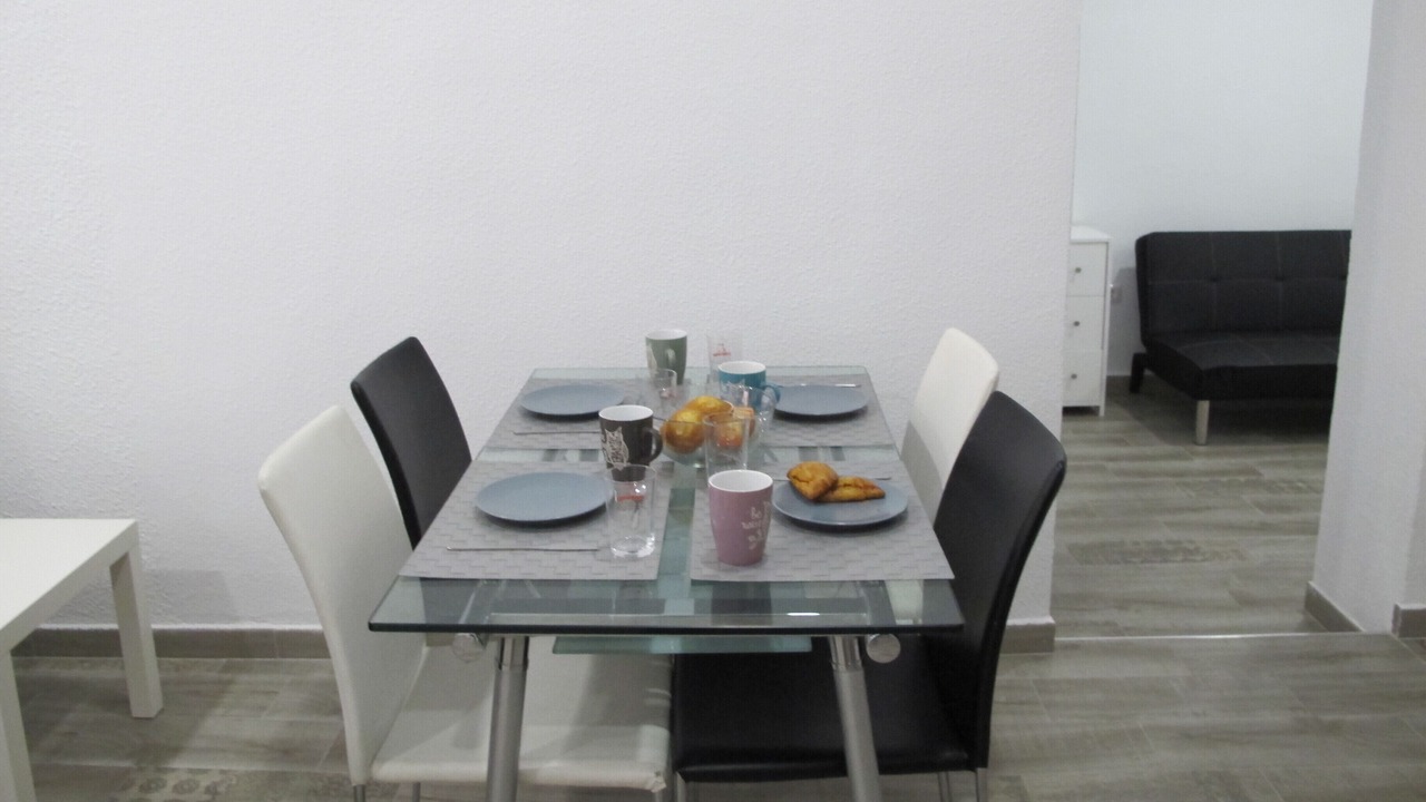 Photo of Others in Alicante City Centre
