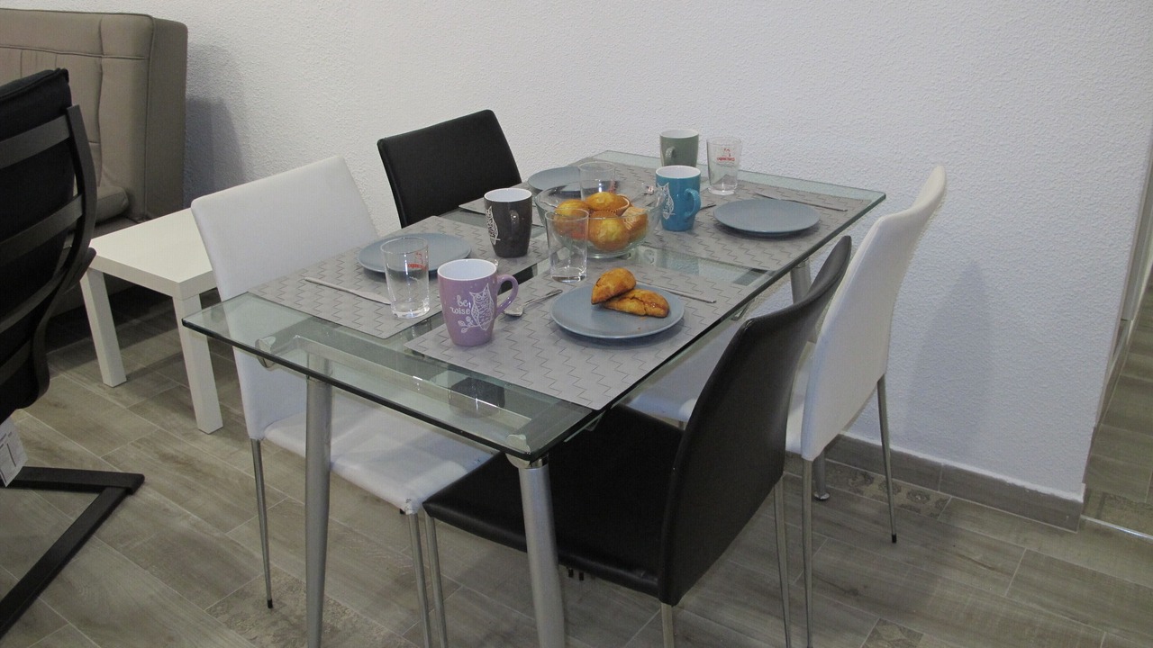 Photo of Others in Alicante City Centre