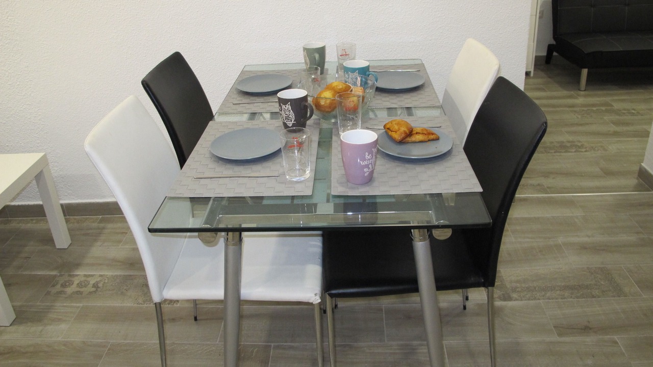 Photo of Others in Alicante City Centre