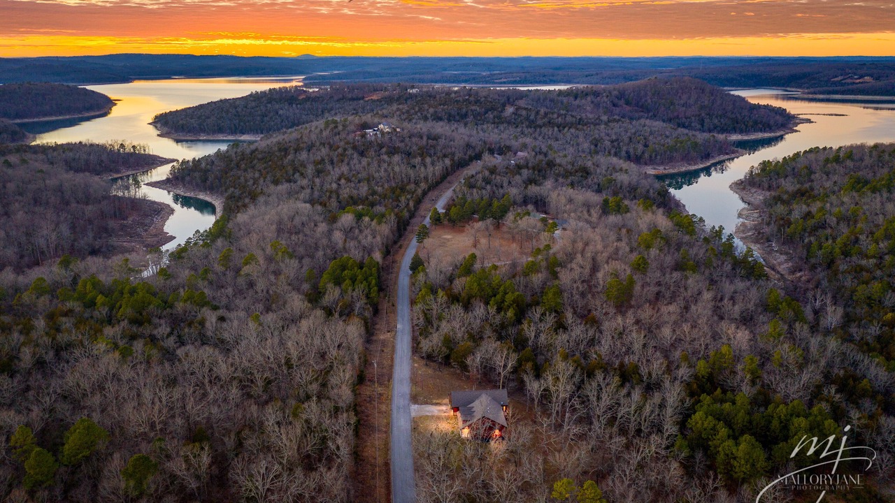 Photo of Outdoor in Calico Rock