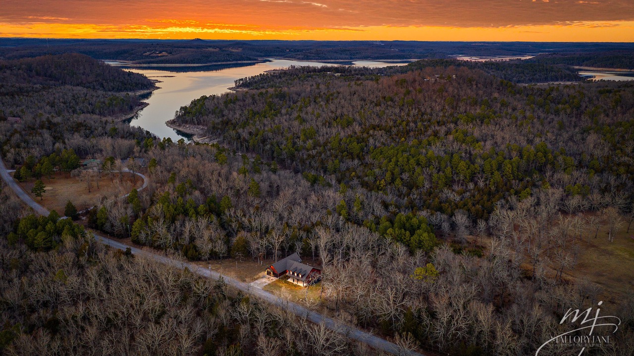 Photo of Outdoor in Calico Rock