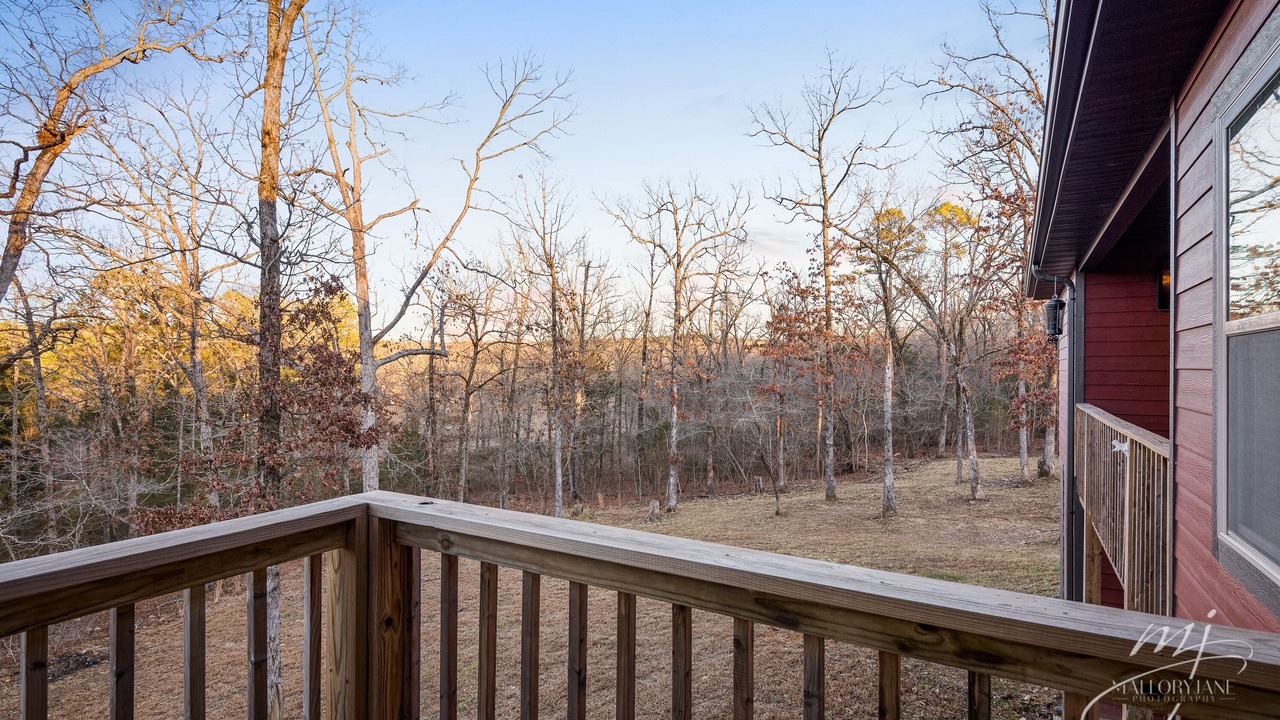 Photo of Outdoor in Calico Rock