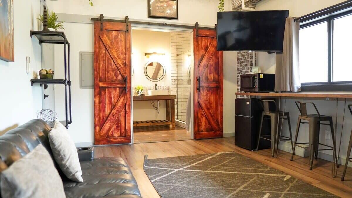 Photo of Livingroom in Niles