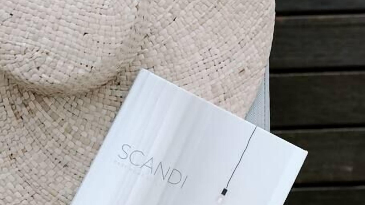 Photo of Bedroom in Currarong