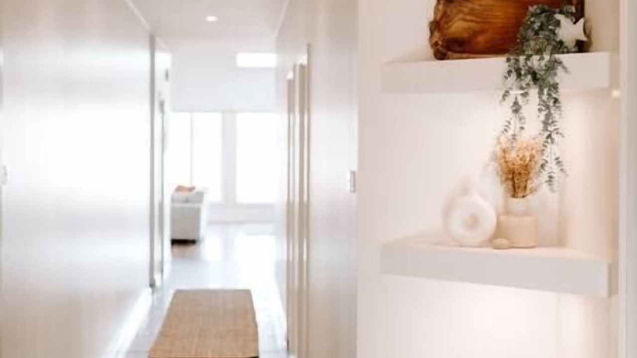 Photo of Others in Currarong