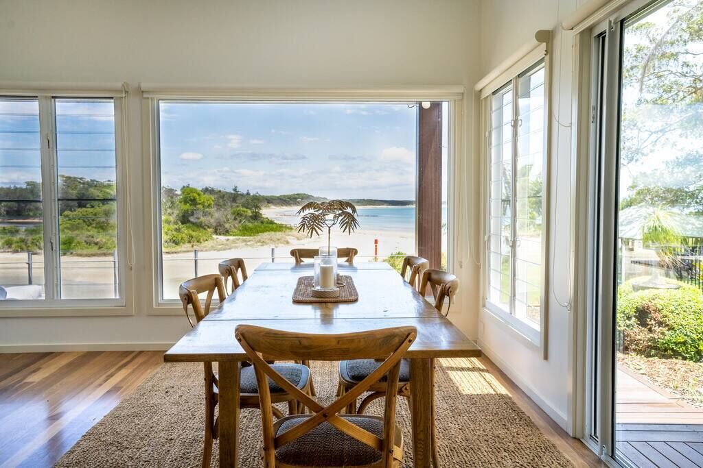 Photo of Others in Currarong