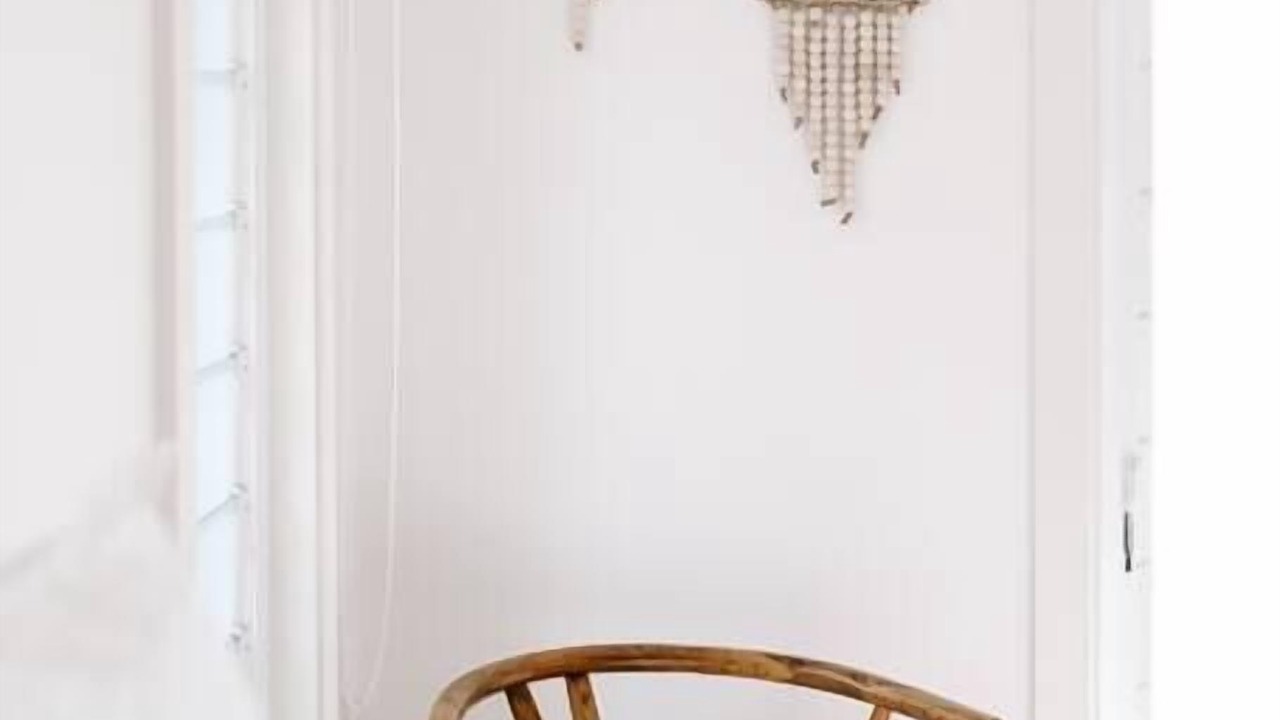 Photo of Others in Currarong