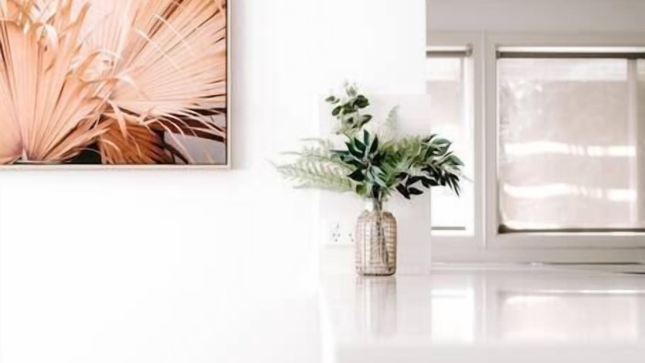 Photo of Others in Currarong