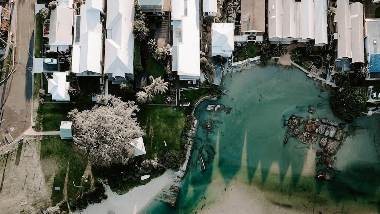 Photo of Others in Currarong