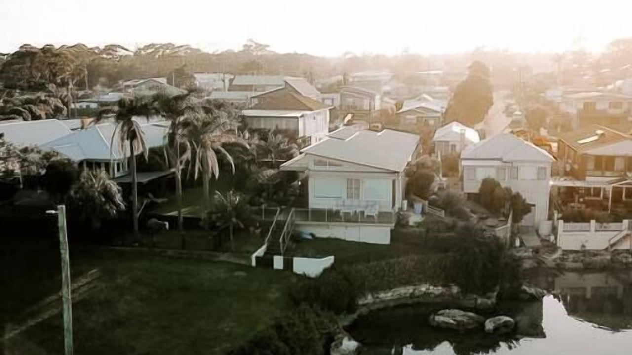 Photo of Outdoor in Currarong