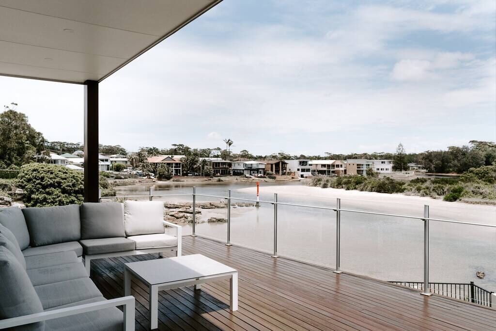 Photo of Outdoor in Currarong