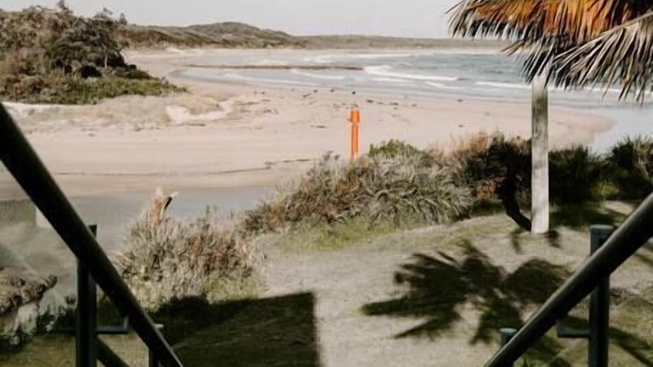 Photo of Outdoor in Currarong