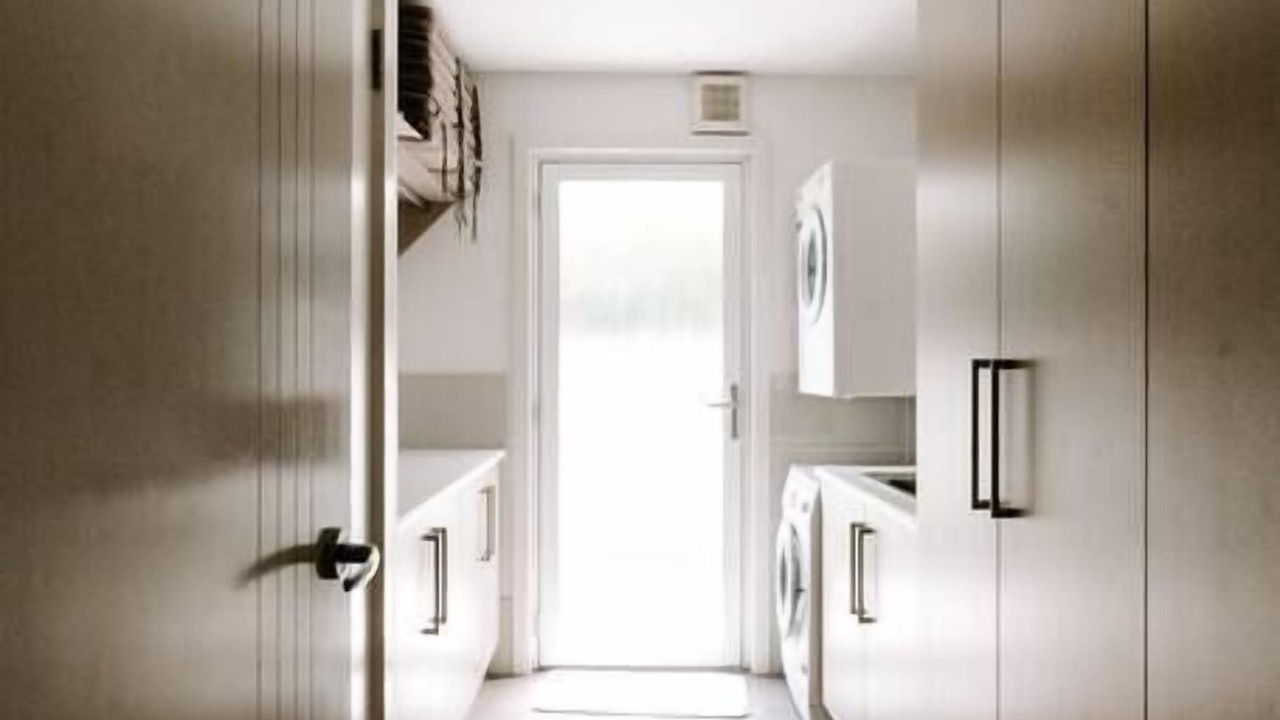 Photo of Others in Currarong