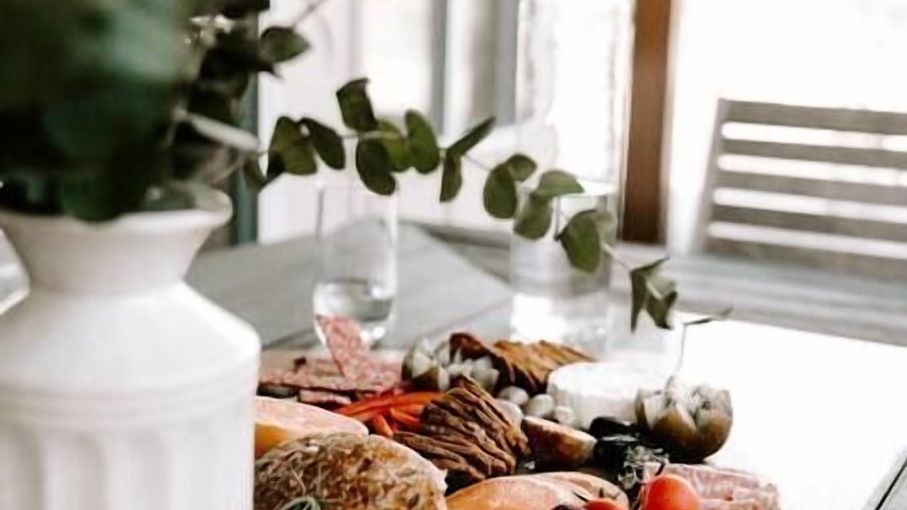 Photo of Others in Currarong