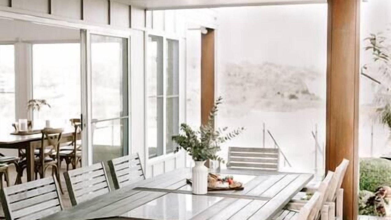 Photo of Others in Currarong