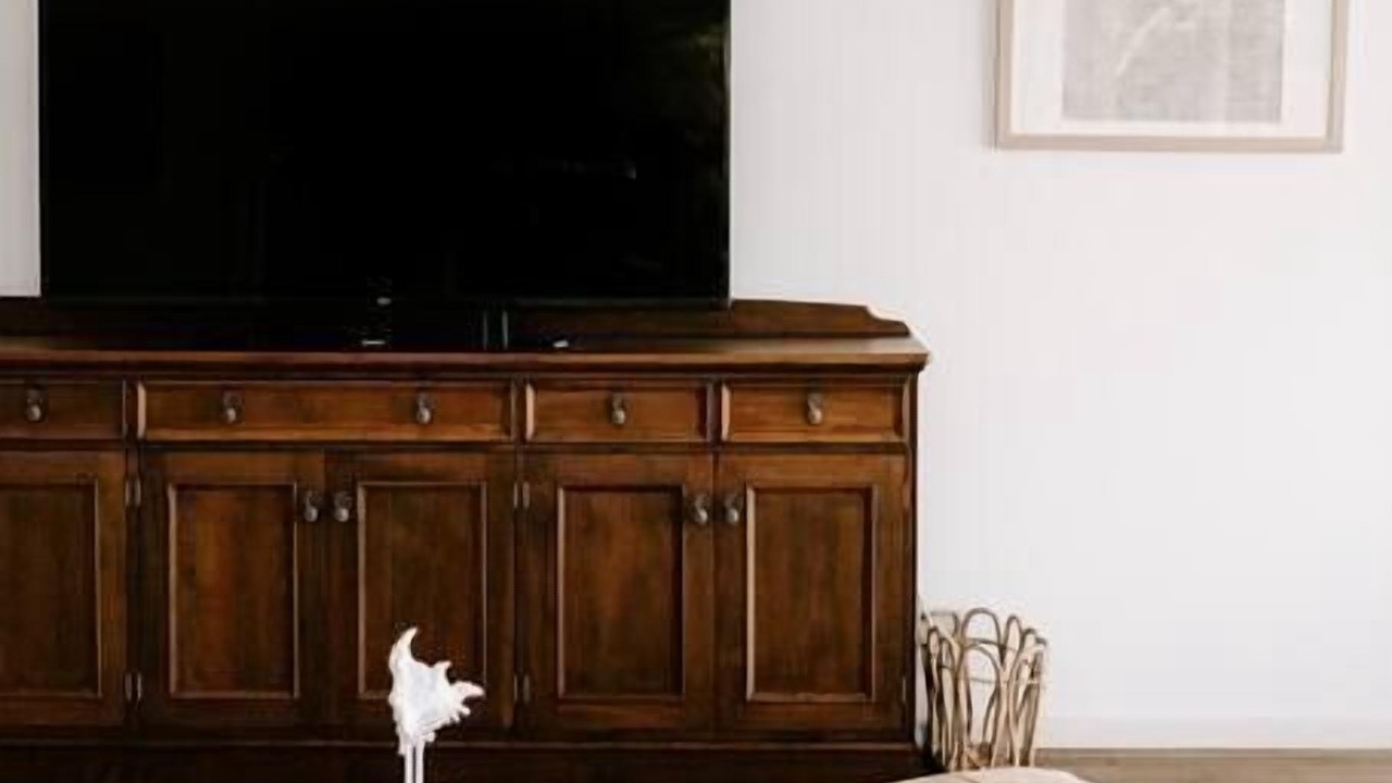 Photo of Livingroom in Currarong