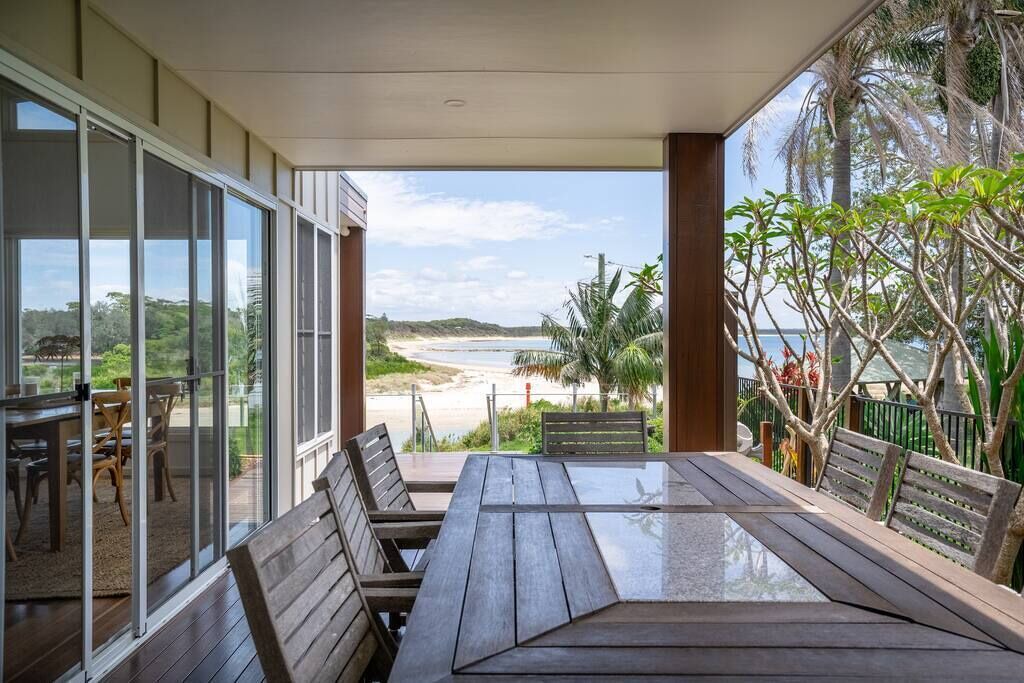 Photo of Others in Currarong