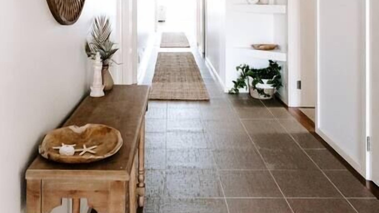 Photo of Others in Currarong