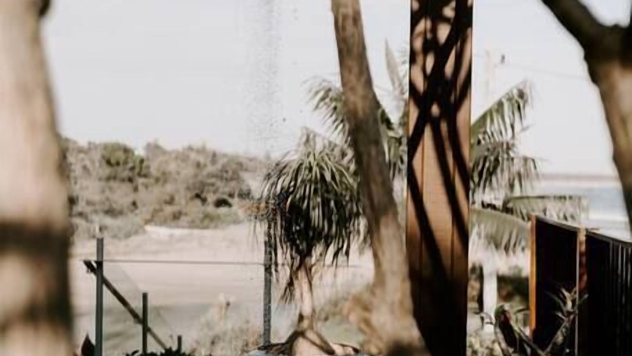 Photo of Outdoor in Currarong