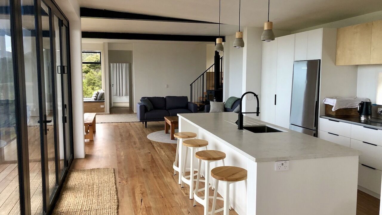 Photo of Others in Cooks Beach