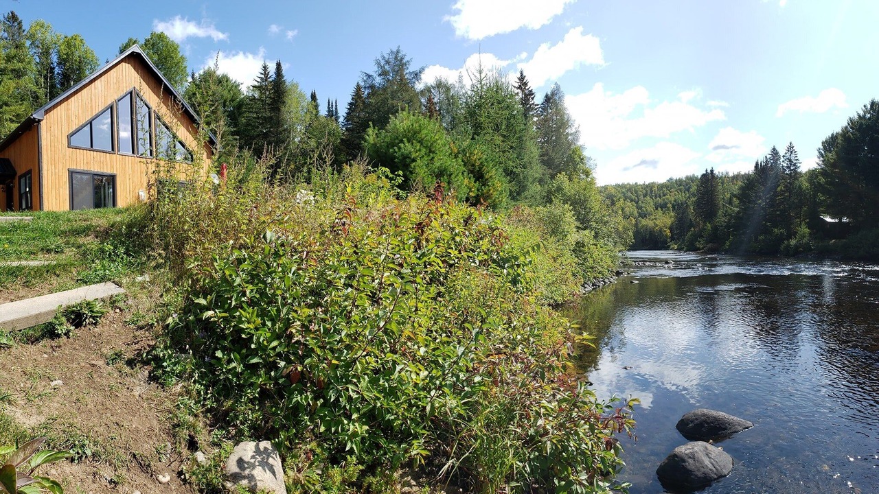 Photo of Outdoor in Saint Come
