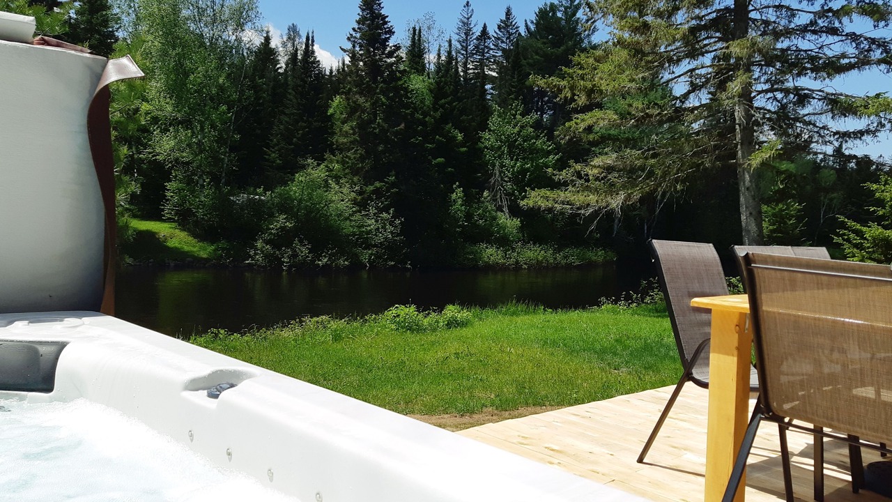 Photo of Outdoor in Saint Come