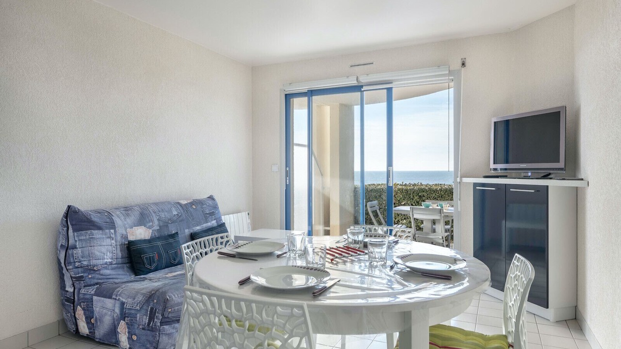 Photo of Others in Le Croisic