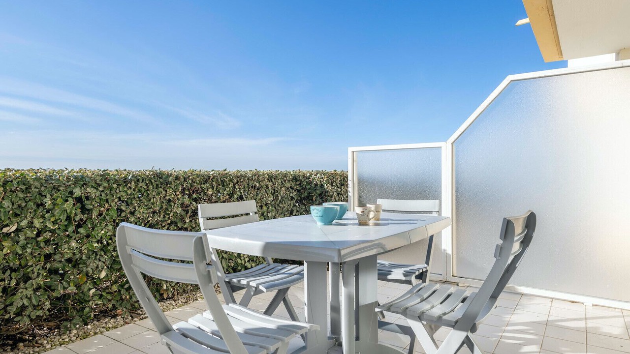 Photo of Outdoor in Le Croisic