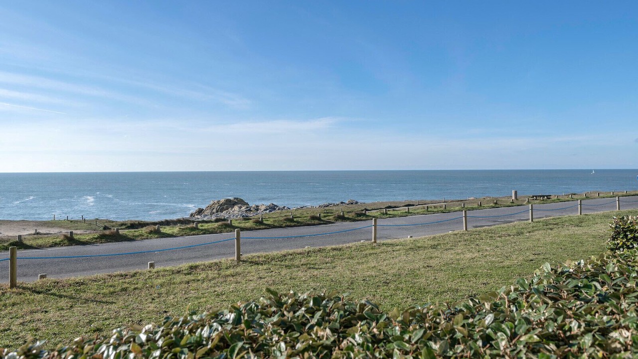 Photo of Others in Le Croisic