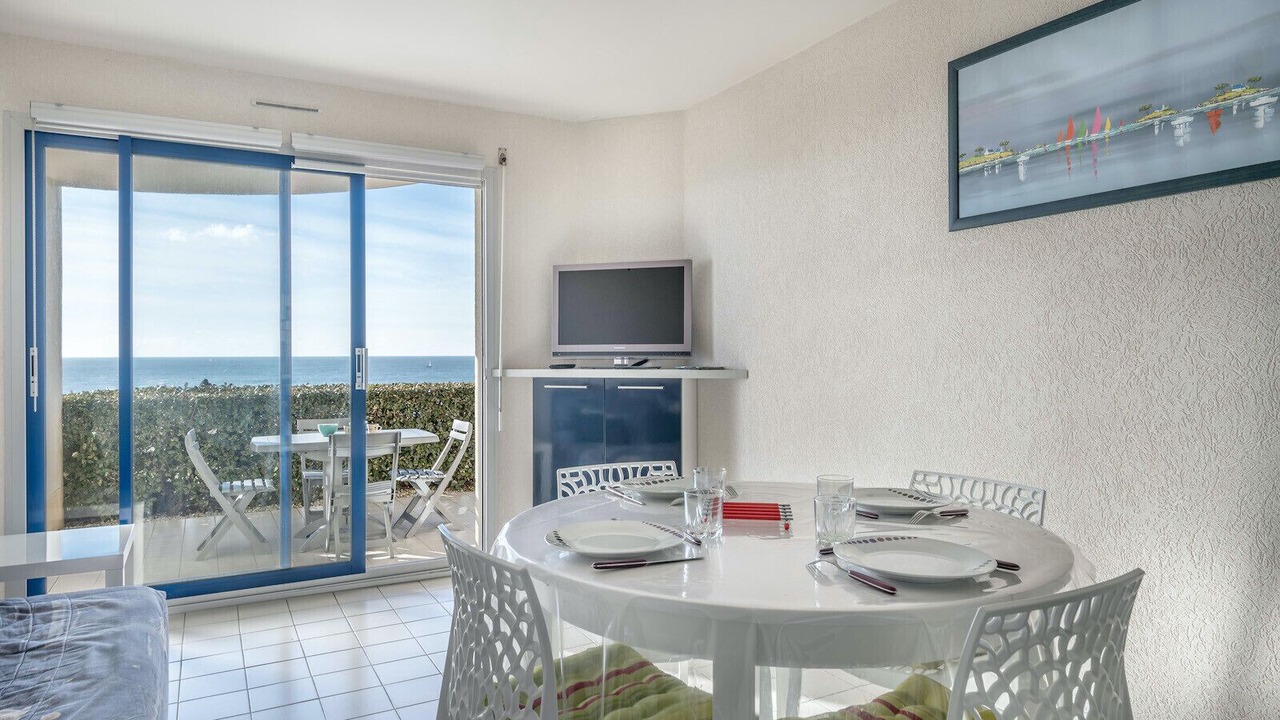 Photo of Others in Le Croisic