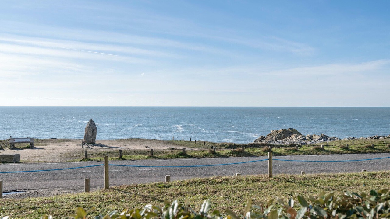 Photo of Others in Le Croisic