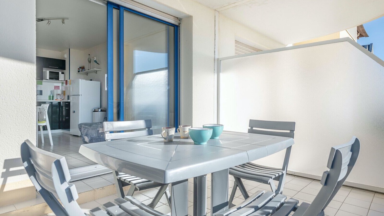 Photo of Outdoor in Le Croisic