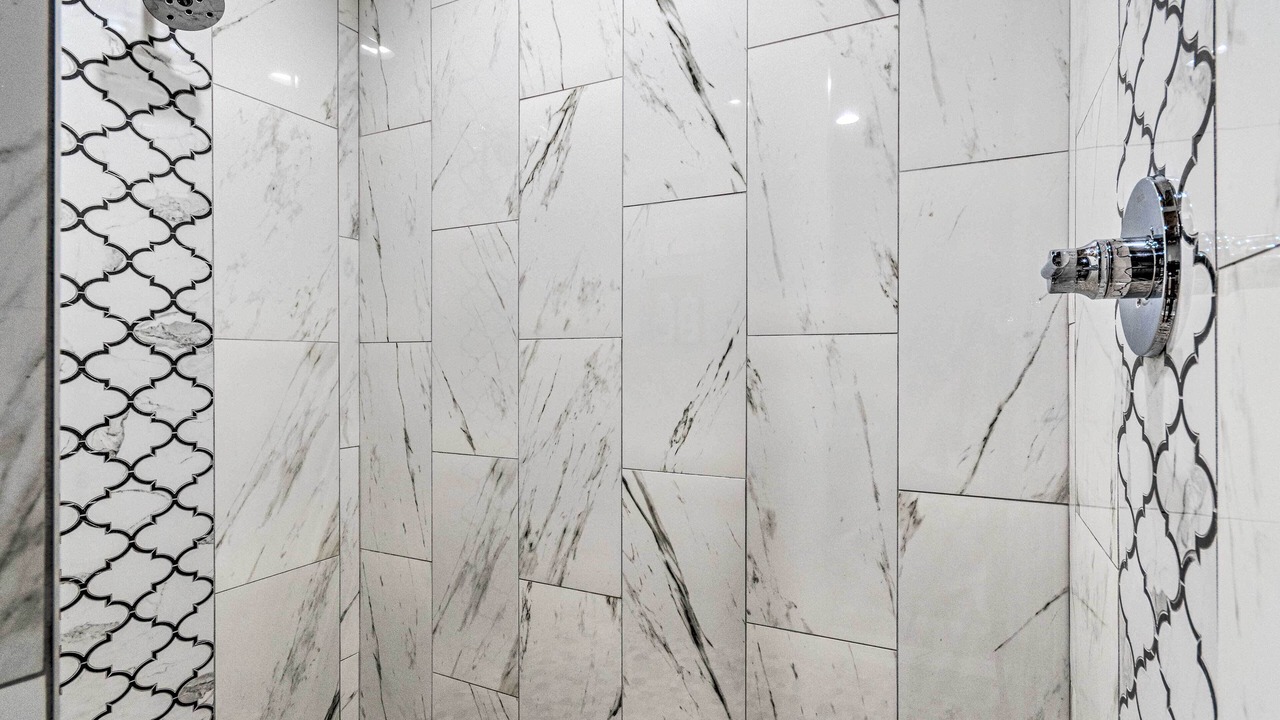 Photo of Bathroom in Glenwood