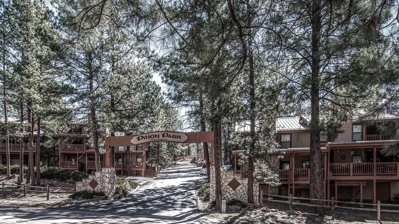 Photo of Others in Ruidoso