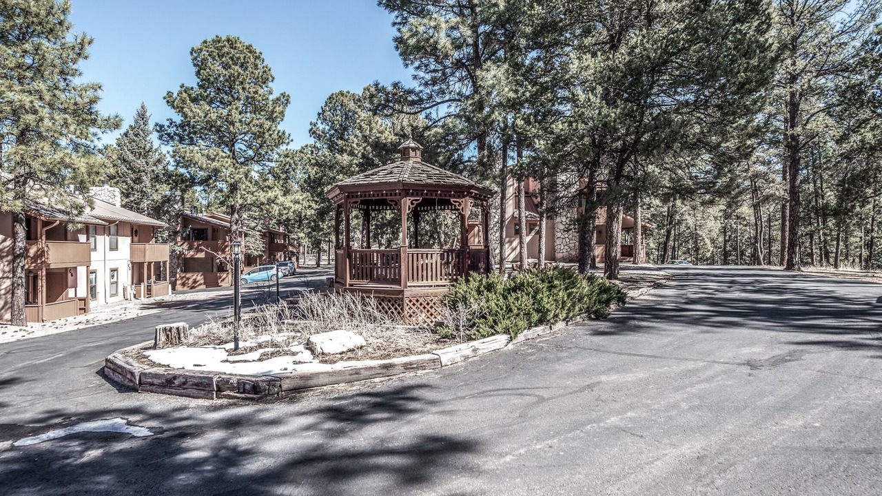 Photo of Outdoor in Ruidoso
