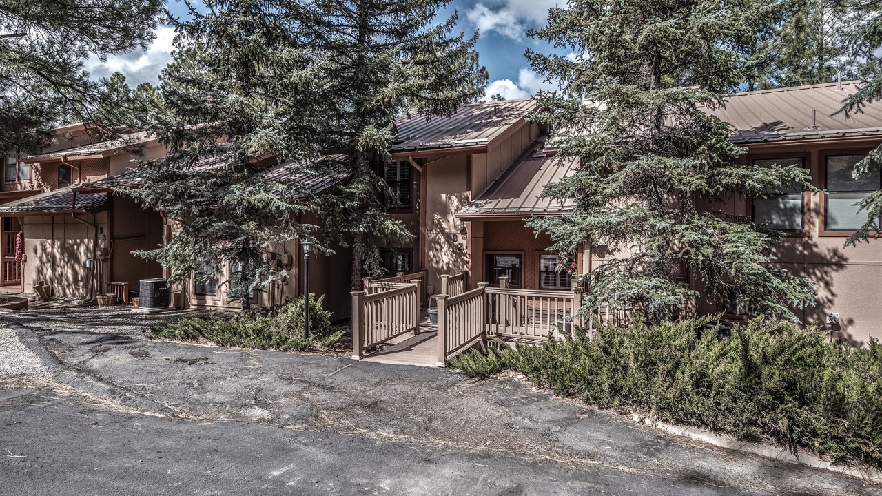 Photo of Outdoor in Ruidoso