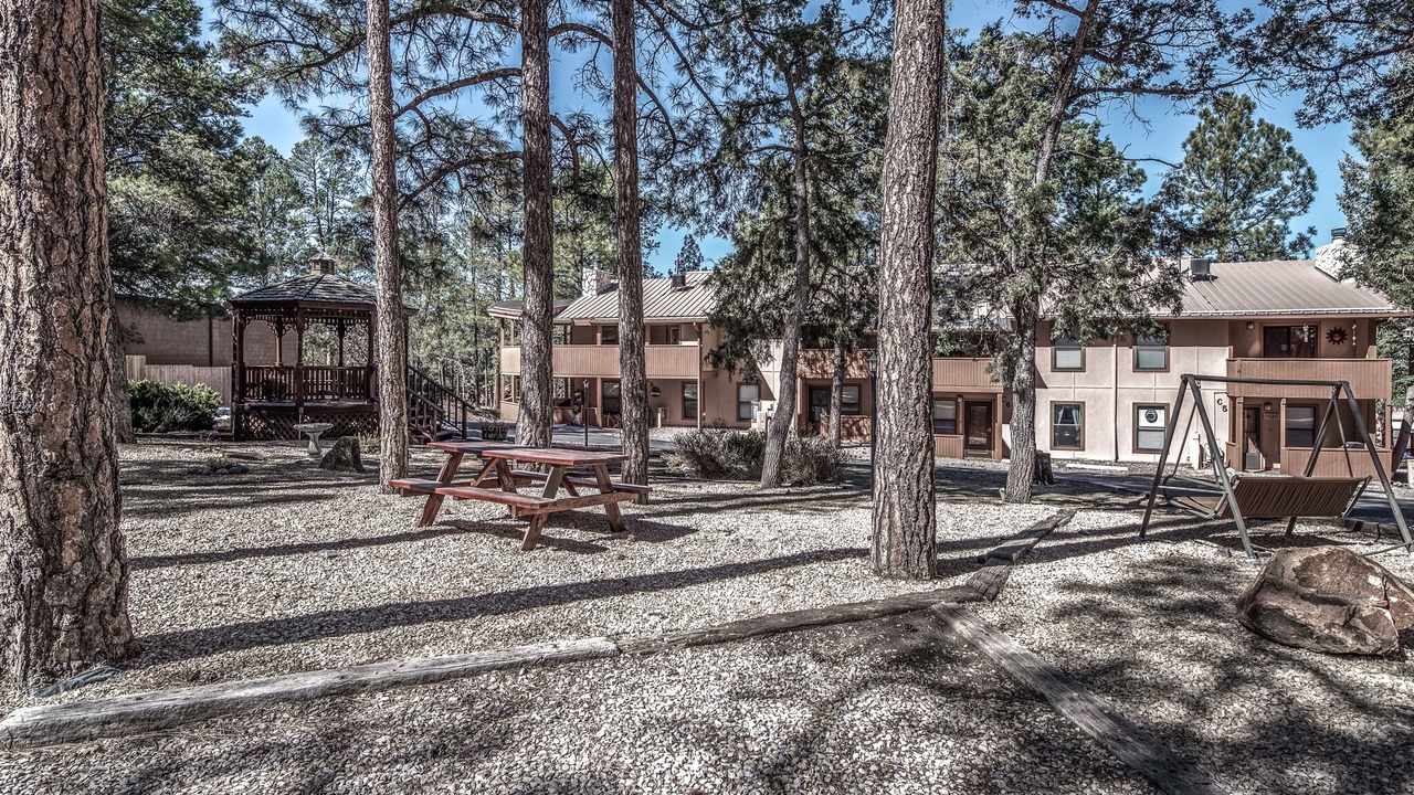Photo of Others in Ruidoso