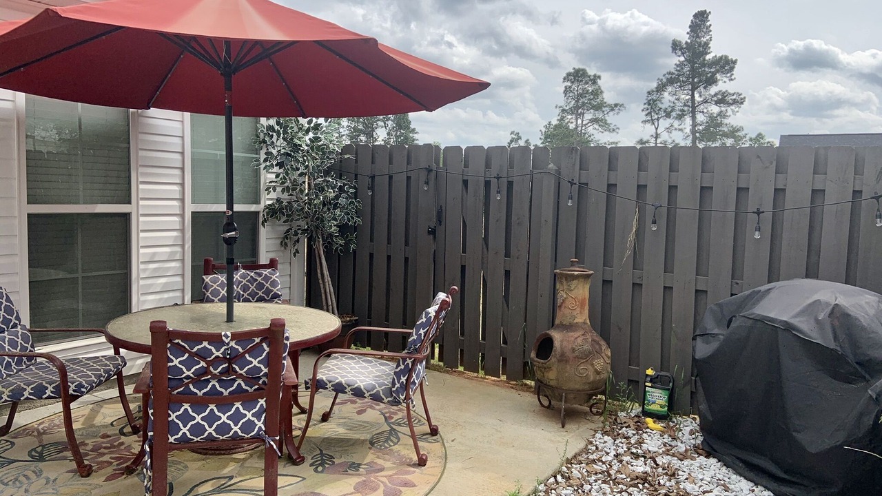 Photo of Outdoor in North Augusta