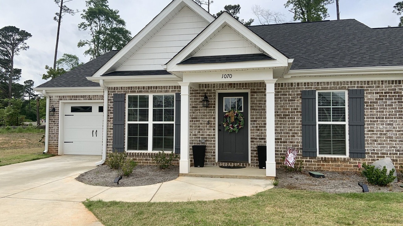 Photo of Outdoor in North Augusta