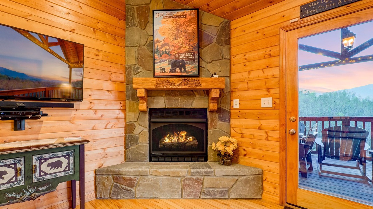 Photo of Others in Pittman Center