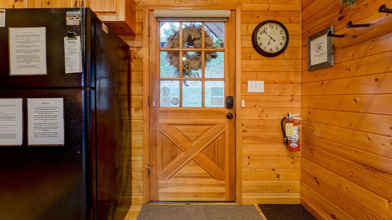 Photo of Others in Pittman Center