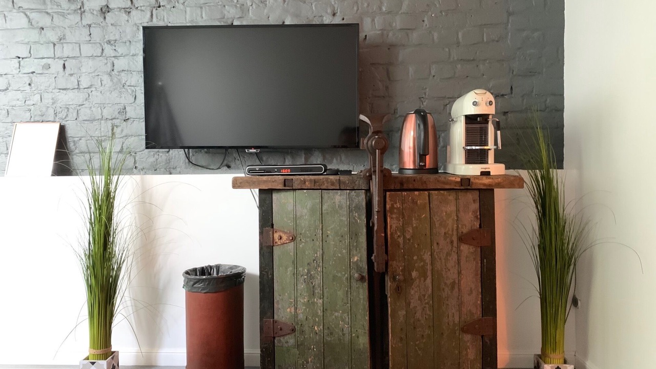 Photo of Others in Lille Centre Ville