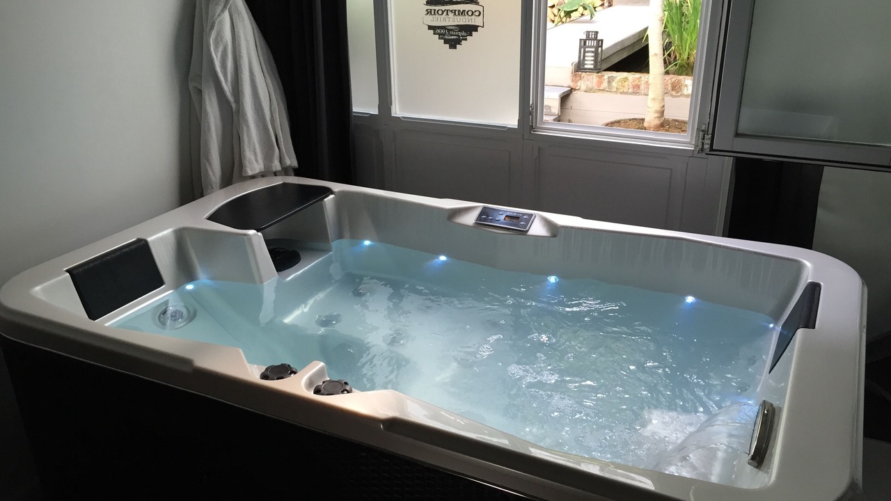 Photo of Others in Lille Centre Ville