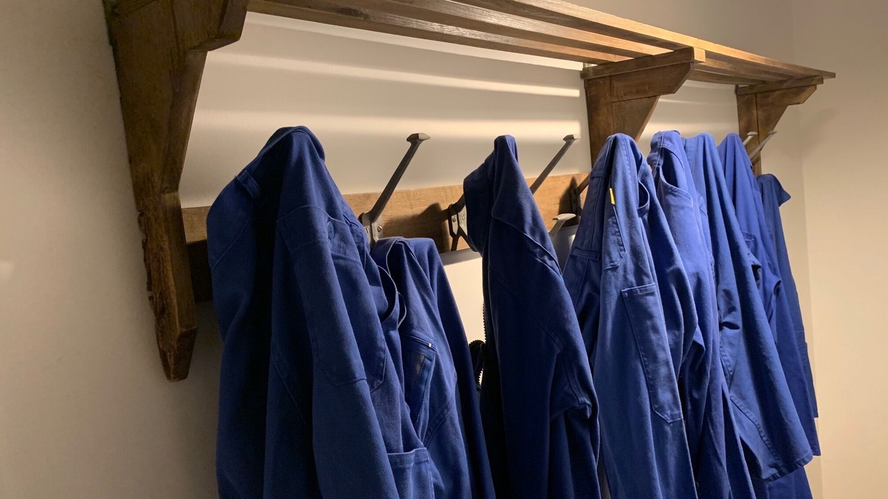 Photo of Others in Lille Centre Ville