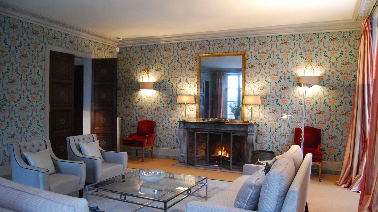 Photo of Others in Langeais